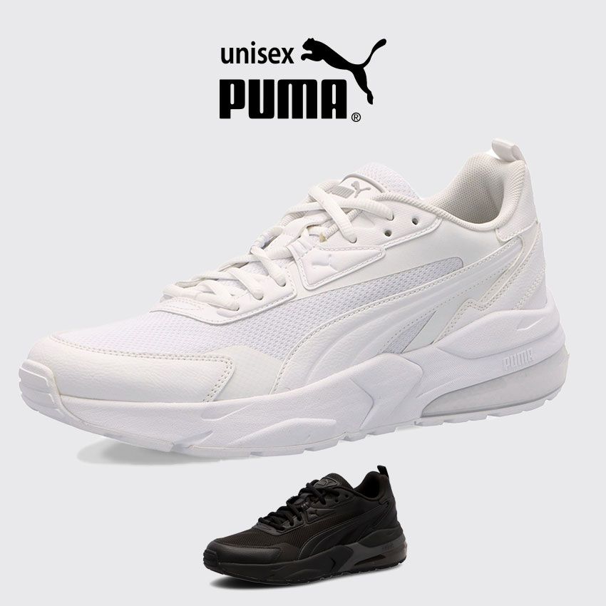 ڥޥ饽󥻡볫š ס ˡ ǥ  VIS2K ֥å  ۥ磻   塼 å ֥ ץ 奢 ݡƥ ̶ ̳  Ŭ PUMA 392318