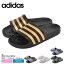 GW볫š ǥ ADIDAS  ǥå   ǥ 掠  Ĥä ݡĥ  ס ӡ ֥롼 ֥å ۥ磻 ͥӡ    ADILETTE AQUA F35542 F35543 F35549 F35550