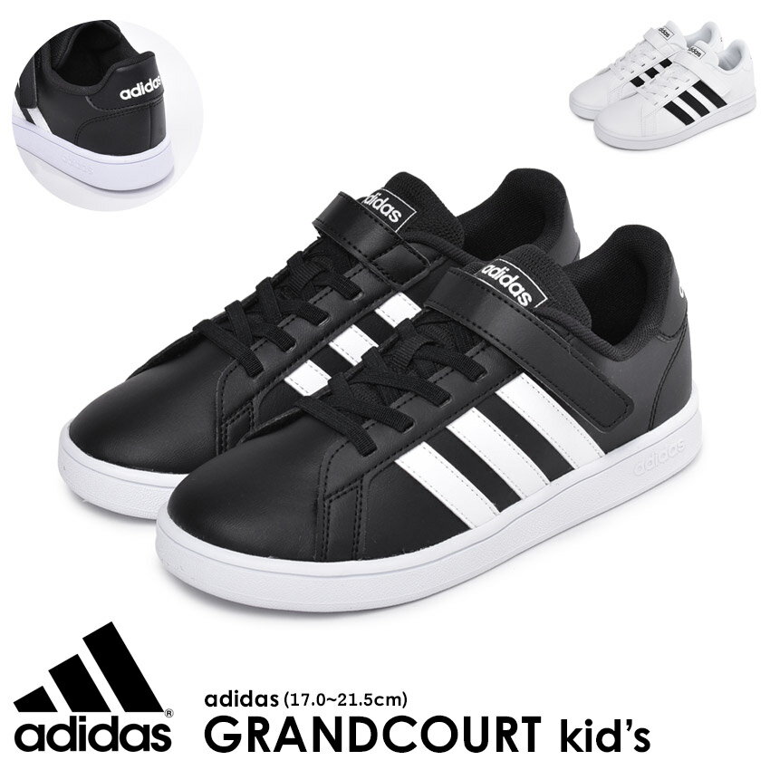 ڽ볫š ǥ ADIDAS ˡ ɥ C å ˥ Ҷ  塼 奢 ư λ ˤλ Ҷ ̳ ع ٥륯 ޥåơ ֥ ۥ磻 ֥å   GRAND COAT C EF0108 EF0109