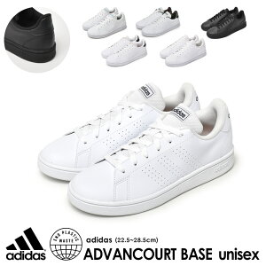 ڥޥ饽󥻡볫š ǥ ˡ ǥ  ɥХ󥳡 ١ ۥ磻 ֥å    塼 å ˡ 奢 ֥ ץ  ƥʥ֥   ͵ ư ADIDAS ADVANCOURT BAS LIT48