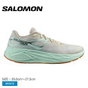 GW볫š  ˥󥰥塼  AERO GLIDE ۥ磻  ꡼   塼 ˡ ݡ ȥ졼˥ ư ޥ饽  å åȥˡ ˥ SALOMON L47122600