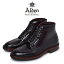 ǥ 󥫡֡ ֡  Сǥ   塼 ɥХ  ͵ ȥǥʥ ӥͥ եޥ ϳ ׷  »η ꥫȥǥʥ ALDEN TANKER BOOT M6906 CY