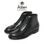 ǥ 󥫡֡ ֡  ɥХ֡ ֥å   塼 ɥХ  ͵ ȥǥʥ 奢  ϳ ׷  »η 쥫 쥫 ALDEN CORDOVAN BOOT 86987HC