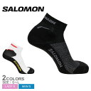 yGWZ[JÁIz T C fB[X Y Xs[hNX AN ubN  zCg  jZbNX Xgb` AN S |Cg X|[c ^ Vv  SALOMON SPEEDCROSS ANKLE LC1972900 ySOCKSz