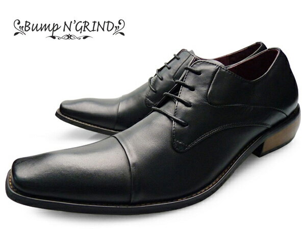 Bump N' GRIND Х  饤  ӥͥ塼 ɥ쥹塼 ܳ 󥰥Ρ BG-2799 BLACK ֥å  礭 ɳ ȥ졼ȥå ̵