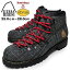 SIERRA DESIGNS ǥ 2003 HARRIS TWEED MOUNTAIN BOOTS  ޥƥ֡ ϥꥹĥ ӥ֥ॽ 饰 åɥ䡼ˡ 礭 ̵