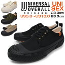 スニーカー メンズ レディース ユニセックス カジュアルシューズ ローカット 紐 キャンバス おしゃれ BLACK BEIGE KHAKI OFFWHITE 履...