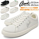 スニーカー レディース ジュニア コートシューズ コートスニーカー 軽量 ローカット ブランド アーニーアーノルドパーマー arnie arnold palme...
