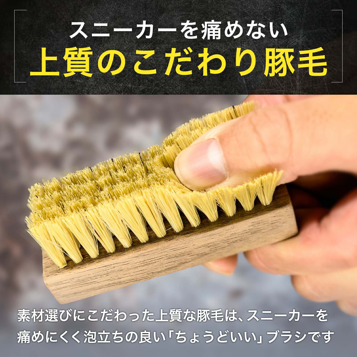 ��ʣ�������Ǻ���5%OFF���ڥ��ˡ��������� ���֥饷 �ۥ��ˡ����� �ޥ�� ���� ���� PP �֥饷 ���åȷ� ���� ���塼���֥饷 ������Ȥ� ���塼���� �������� �׷� ���᤭ ���᤭���å� �ץ쥼��� �������� ���Ĥߤ��� �� �ӥ��ͥ����塼�� �ѥ�ץ� ��ñ ���ĥ��å�