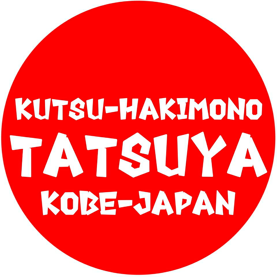 Shop icon