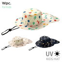 30日限定10%offクーポン★【ゆうパケット送料無料】はっ水 撥水 子ども 子供 男の子 女の子  ...