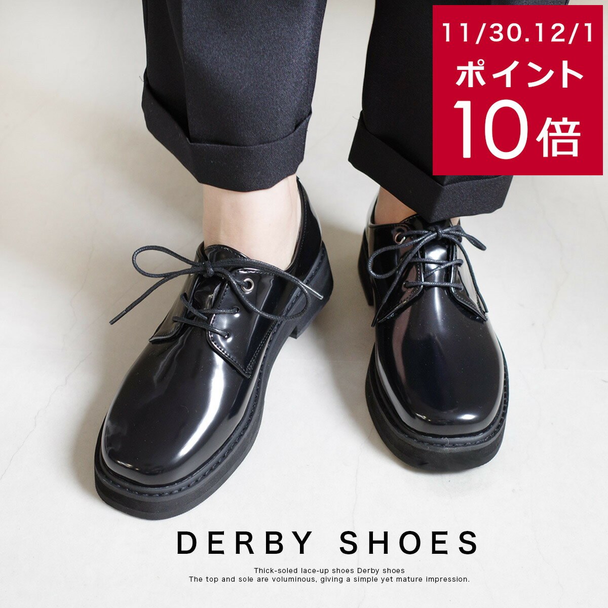 EDIEʥǥˤ㤨֡ں߸˸¤̲ʡۥ塼 餫 ץ 졼åץ塼 ӡ塼 3.5ҡ 괶 ǥ ⤭䤹 ˤʤ ֥å 22.0 24.5  奢 ١å  ꥢץ饹פβǤʤ1,990ߤˤʤޤ