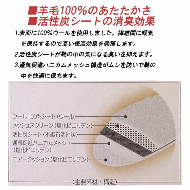 �ڤ椦�ѥ��å��б���ǽ�ۥ����󥿡����󥽡���(�����ѡ˥�����֥�