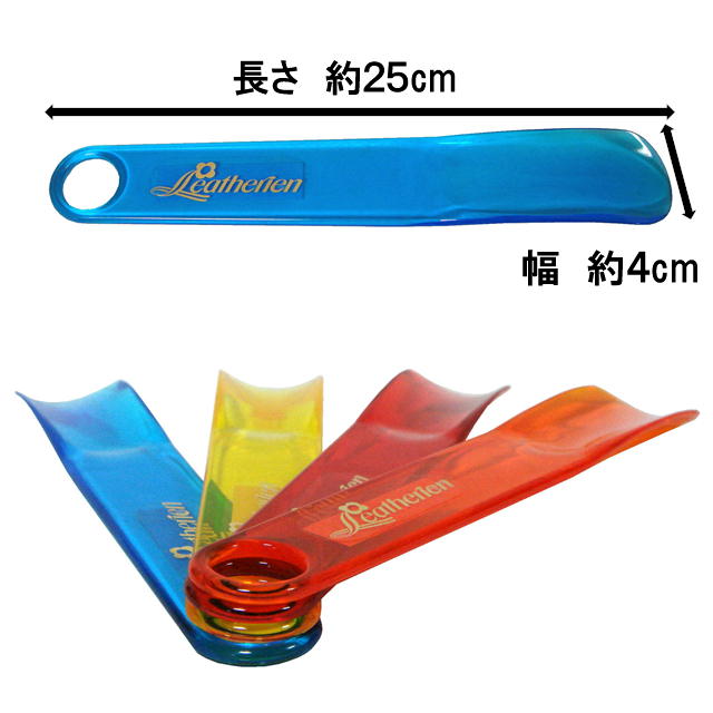 �ڤ椦�ѥ��å��б���ǽ�ۥ쥶�ꥢ��ߥɥ륷�塼�ۡ��󥳥���֥�