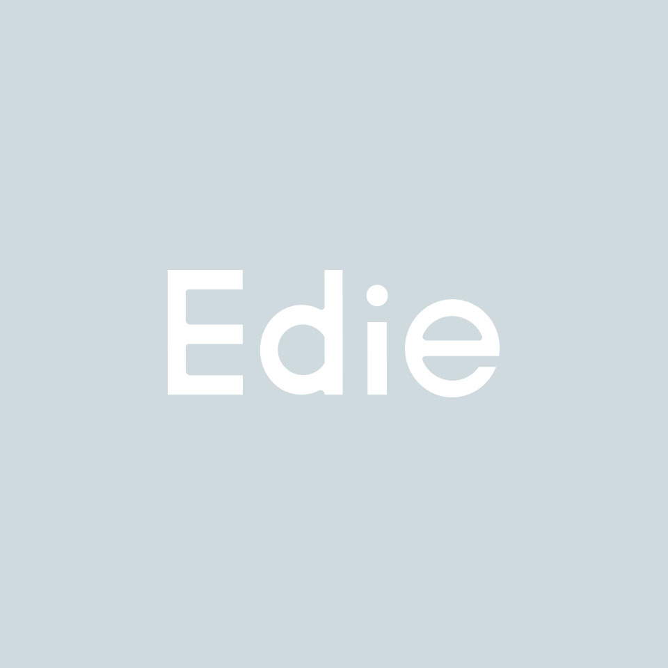 Shop icon