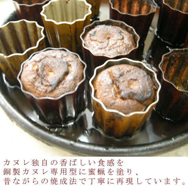 �˴Ŷ˻ݡ����̥�ɥܥ�ɡ���������