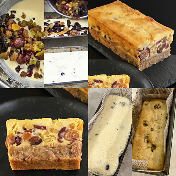 �ƥ꡼�̡��ե��ޡ����塡���ޥ�ɡ��ե�奤 ��������