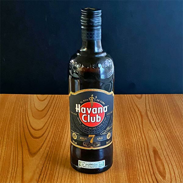 ��ॱ����������-�ե�奤����������ȥ����ʥåĲ̼�