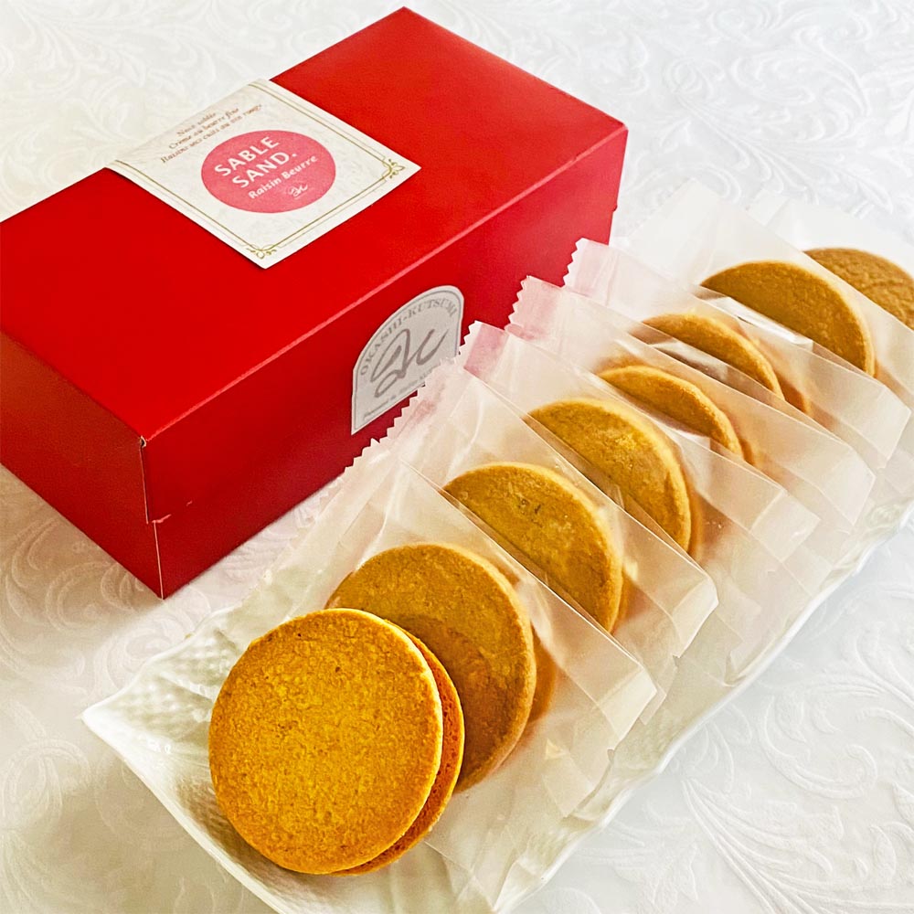 ���֥쥵���.���쥶��֡��롡8�ĵͤᡡ ������