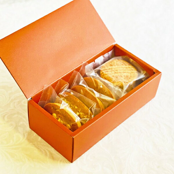 ��˥塼���롪�����ꥢ�������ɡ��ء�����ʥåı��ե��ʥ󥷥����ѥ�֥�ȥ�̵͹礻