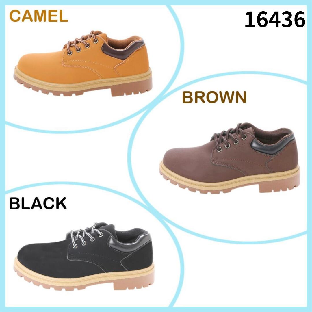 anywalk/16122 16436 ������ �֥�å� �� �������֥饦�������̵�� �̳�ƻ�������� ���������֡��� ����֡��� �ޥ���ƥ�֡��� �����ȥɥ� ��󥺥֡��� ��ǥ������֡��� ���塼�� �� ���������󥰥��塼�� ��� ��ǥ����� �֡��� �ϥ����å� �������åȡ�