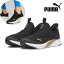 ֥ס / ե 2 å  ƥ 378789 01 ֥å  ( PUMA Softride Sophia )̵ ̳ƻ츩 ǥ ˡ  塼 åݥ ǥ塼 å 奢륷塼  (ѥǥǤ)פ򸫤