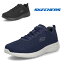 ֥å㡼 / 58362 ʥޥ2.0쥤ҥ ֥å ( SKECHERS DYNAMIGHT RAYHILL )̵ ̳ƻ츩 ˥ 塼 ˡ ˥󥰥塼 󥰥塼   󥺥塼 (ѥǥ)פ򸫤