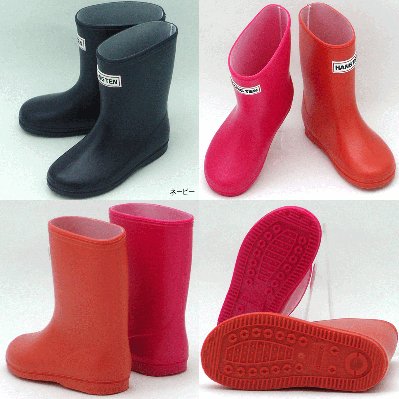 �ϥ�ƥ� / HT 4828 ( HANG TEN HT4828 )������̵�� �̳�ƻ�����츩����� �쥤�� �쥤�󥷥塼�� ������ ���硼�� �֡��� �쥤��֡��� �߱� �ɿ� �٥ӡ� ���å� �� ���å����塼�� �Ҷ��� �ˤλ� ���λ� ���� Ĺ���ۢ����ߤ����ʤ����ʤˤʤ�ޤ�