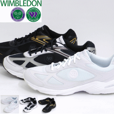 アサヒ / ウィンブルドン 038 ブラック 黒 ホワイト 白 ( ウインブルドン WB WINBLEDON 038 )【メンズ レディース スニーカー】【靴】【シューズ】【ランニングシューズ】【幅広 3E】(チャンピオンM156の後継モデルです)