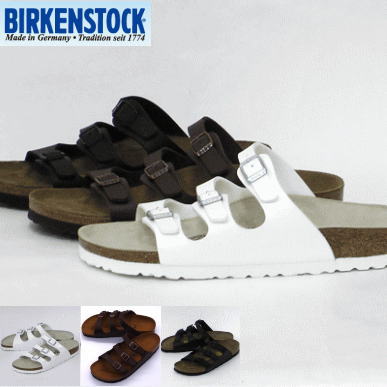 ֥ӥ륱󥷥ȥå / ե 0154403 054733 054793 ۥ磻 ֥å ֥饦 ( BIRKENSTOCK FLORIDA florida )̵ ̳ƻ츩ۡڥʥ ۡڥۡڥǥ 󥺡(ŷĤʸοϹѹȤʤޤ)פ򸫤