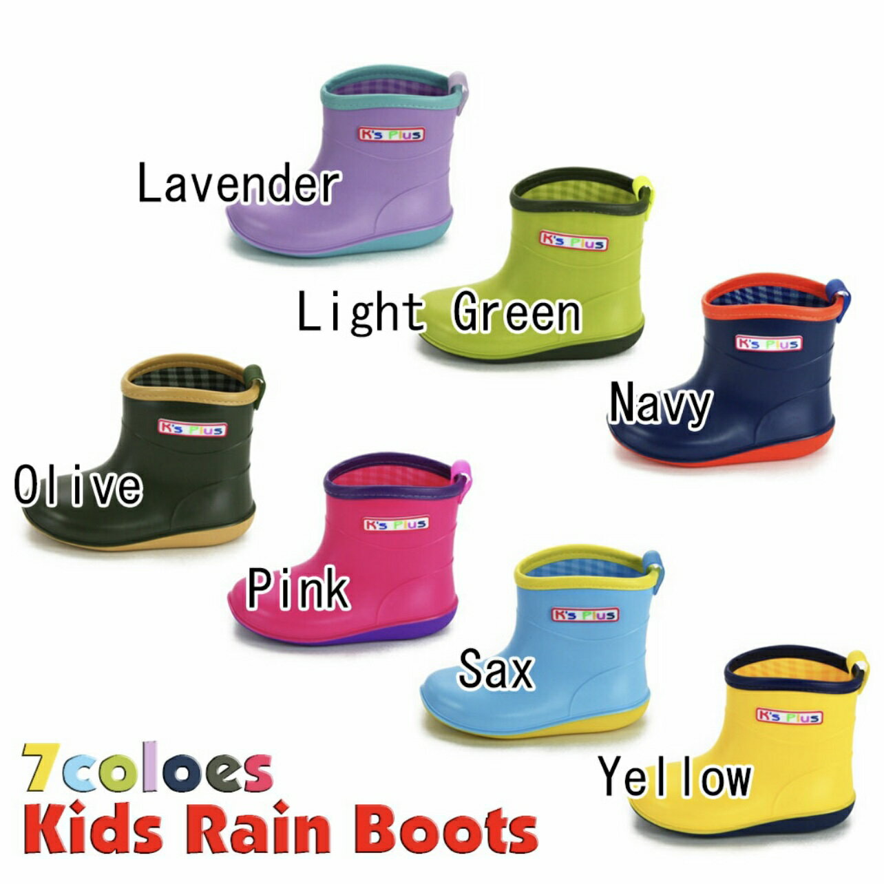 �������ץ饹 PLUS / 18003 �ԥ� �������� ���� ���꡼�� �� ���å��� �忧 ( K's Plus 18003)������̵�� �̳�ƻ�����츩����� �쥤��֡��� ���硼�� �ɿ� Ĺ�� ���� ���λ� �ˤλ� �Ҷ�����( )