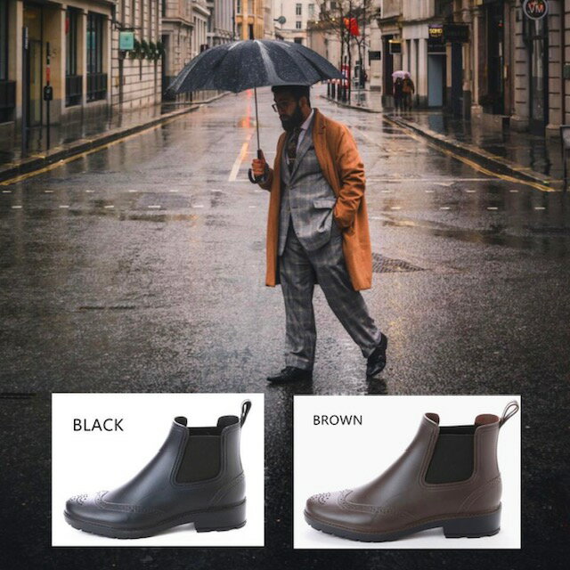 �쥤��֡��� ���ˡ��������� Anywalk 16033 �֥�å� �������֥饦�������̵�� �̳�ƻ�����츩������ۡڥ쥤��֡��ġۡ��ɿ�ۡ�Ĺ���ۡڱ����ۡڥ�󥺡ۡڿ»η���