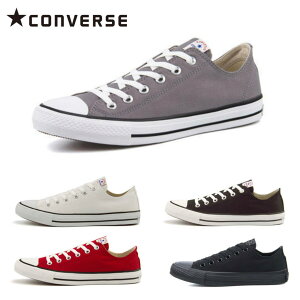 С / Х ͥ 110 å  å ۥ磻 ֥å( CV CONVERSE CANVAS NEXTAR 110 OX)̵ ̳ƻ츩  ˡ 塼  ǥ 󥺡(顼ְ㤤ˤդ)(ѥǥ)