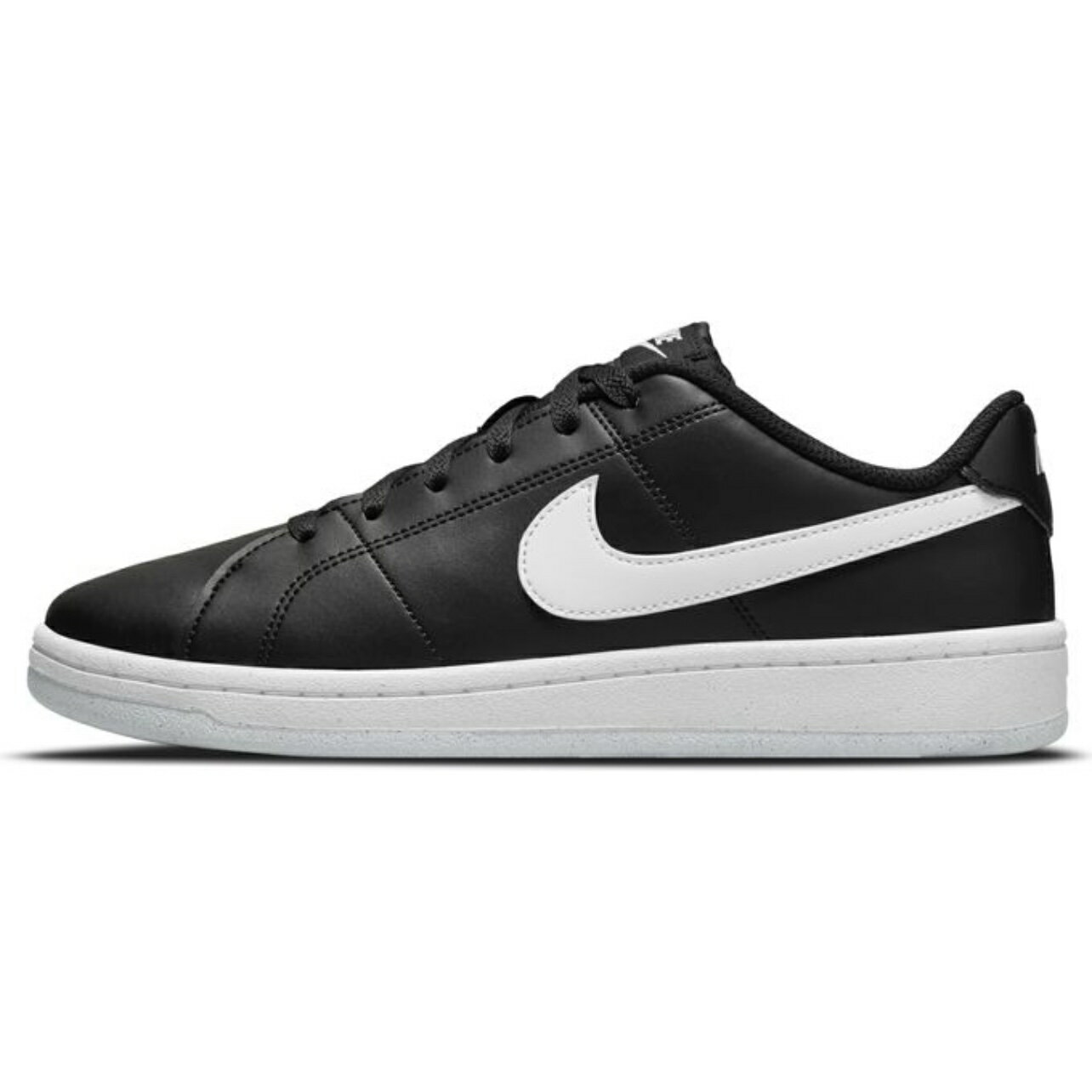 ナイキ / ナイキ コートロイヤル SL 844802 110 100 010 400 002 104 ホワイト 白 ブラック 黒 ( NIKE COURT ROYAL SL )【送料無料 北海道、沖縄県を除く】【メンズ レディース】【シューズ】【スニーカー】【靴】【レディースシューズ】【メンズシューズ】