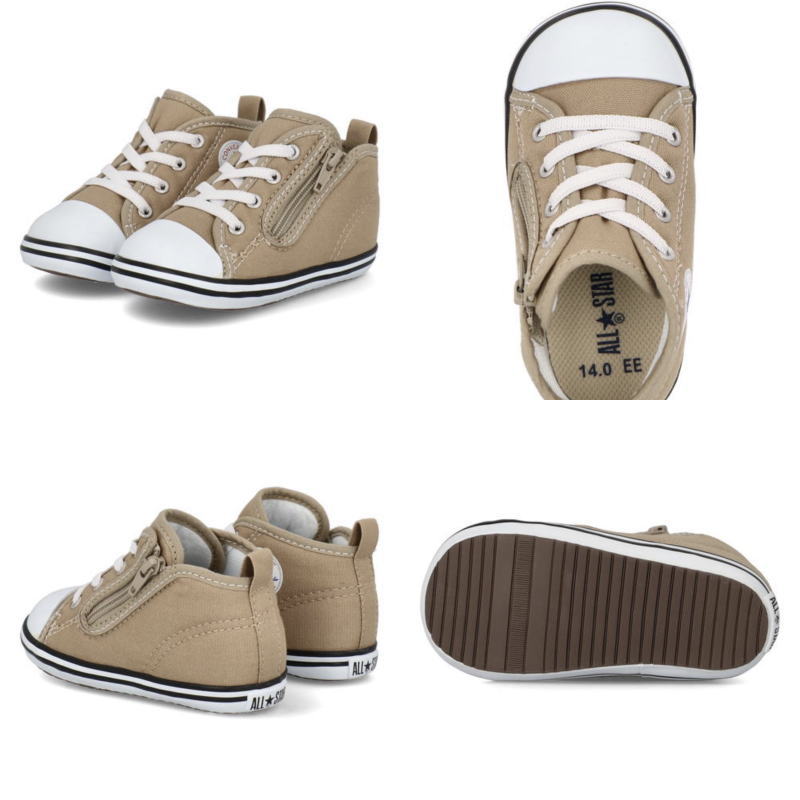 ����С��� �٥ӡ� �����륹���� ALLSTAR �ۥ磻�� �֥�å� �١�����( CV CONVERSE AS BABY BB ALL STAR NZ )������̵�� �̳�ƻ�����츩����� �٥ӡ� ���å� ���ˡ����� �Ҷ��� �ץ쥼��� ɳ�� �ե����ʡ� ���塼�� �Ҷ� �� ���������ʡ�(��˥塼�����ǥ�)