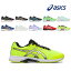 ֥å/ 졼ӡ 1154A 144 RH ֥å ֥롼 ( ASICS 1154A144 )̵ ̳ƻ ɳ ˤλ λ å ˥ 塼 ˡ Ҷ ˥󥰥塼 ˥ å塼 ˥塼()פ򸫤