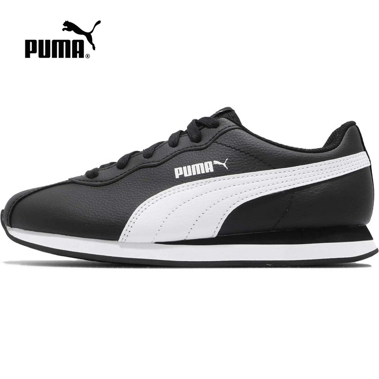 ֥ס / 塼 2 366962 01 ֥å  ۥ磻  ( PUMA TURIN 2 )̵ ̳ƻ츩  ˡ  ˥󥰥塼 塼 󥺥塼(ѥǥǤ)פ򸫤