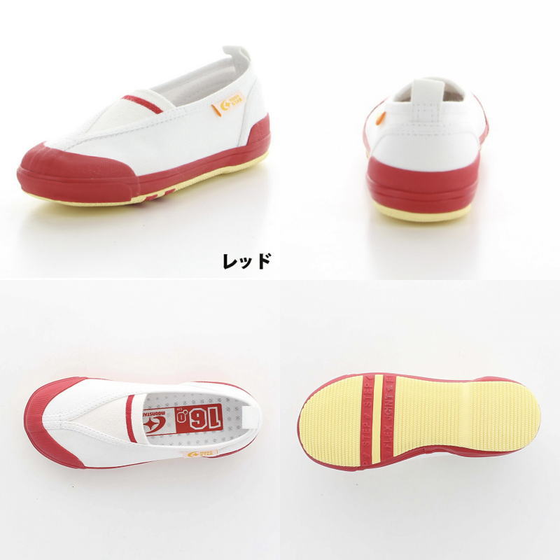 �ࡼ�󥹥��� / ������å� CR ST 12 ( CARROT ST12 )�ڥХ쥨���塼�� �Х졼�ۡھ������ۡڥ��åץ��󥽡���ۡڻҶ����ۡڥ٥ӡ� ���å� ����˥� ���ˡ������� (��¤��Ρ��Τ�������Ϥ�λ���ξ塢����������������)