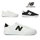 ニューバランス / CT 30 ブラック 黒 ホワイト 白 SC2 SB2 SA2 SW2 ( NEW BALANCE CT30 )(後継モデルです。合成皮革です。)