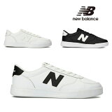 ˥塼Х / CT 30 ֥å  ۥ磻  SC2 SB2 SA2 SW2 ( NEW BALANCE CT30 )̵ ̳ƻ츩  D 塼  ǥ ˡ ǥ塼 (ѥǥǤפǤ)