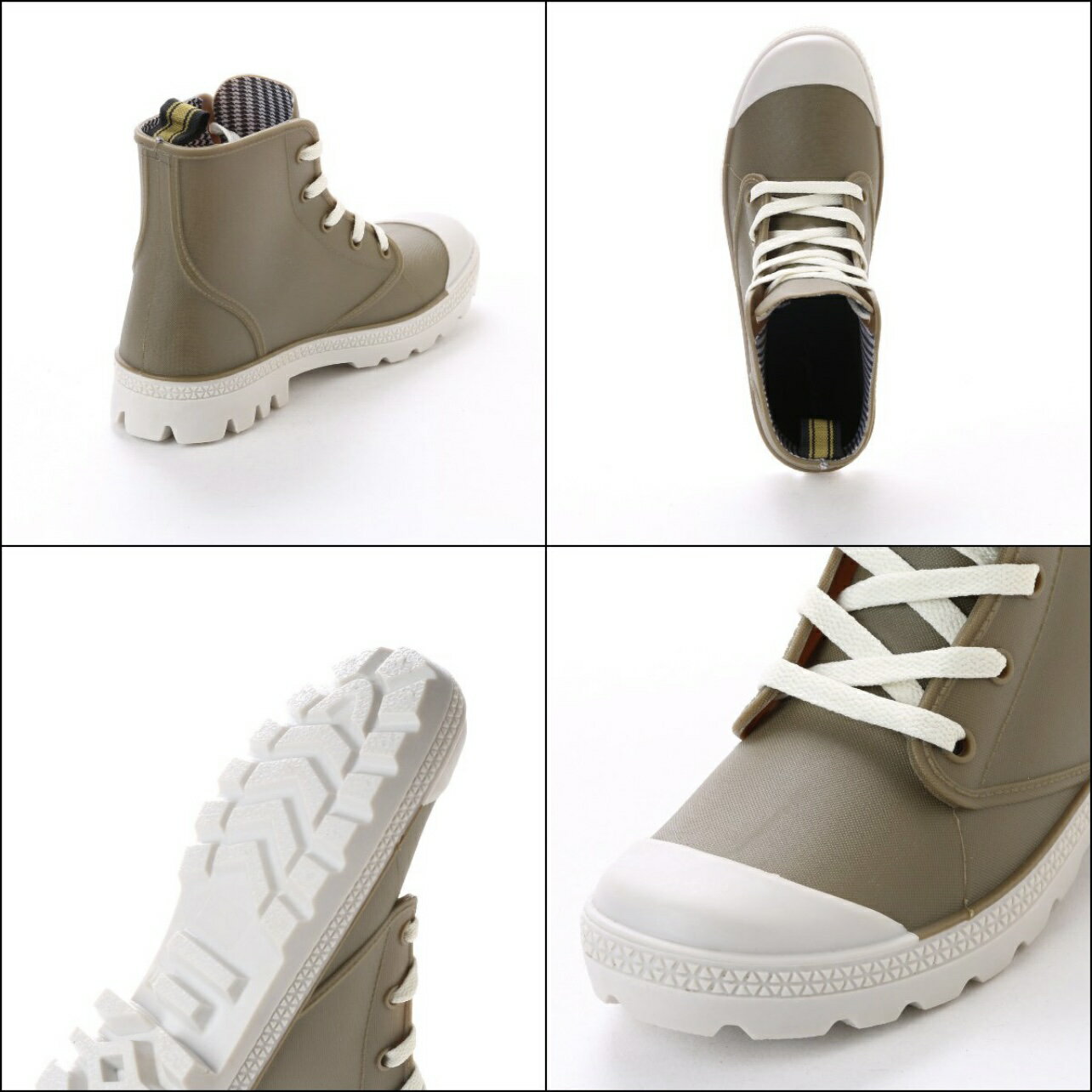 �쥤�󥷥塼�� ���ˡ��������� Anywalk 16042 �ͥ��ӡ� �֥�å� �֥饦�� ������̵�� �̳�ƻ�����츩������ۡڥ쥤��֡��ġۡ��ɿ�ۡ�Ĺ���ۡڱ����ۡڥ�ǥ������ۡ��ؿͷ��� ������ॿ���׾��ʤǤ���