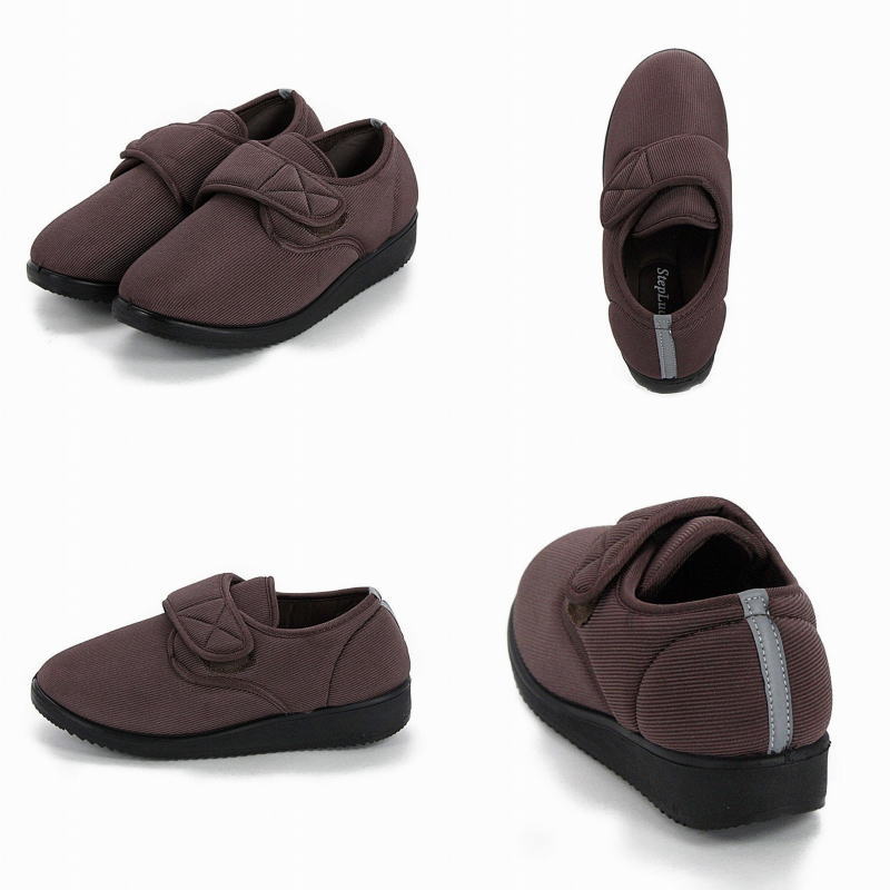 Step Luck / 18455 �֥�å� �� �֥饦�� ������̵�� �̳�ƻ�����츩������ۡ����� 3E �����ۡڲ��ۡڥ�ϥӥꥷ�塼���ۡڥ�ϥӥ�ۡڿ»��� �ؿ��ѡۡڥ��塼���ۡڲ���� ���ۡڥ�󥺡ۡڥ�ǥ�������(��¤��ν����Ϥ�λ���ξ塢����������������)