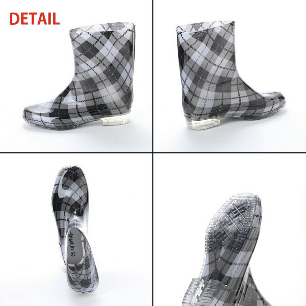 Angel fit / 15030 ��å� �� �֥�å� �� �ڥ쥤�󥷥塼���ۡڥ����ȥɥ��ۡ��ɿ�ۡ�Ĺ���ۡڱ����ۡڥ�ǥ������ۡ��ؿͷ��ۡڥ����ǥ˥󥰡ۡڥ֡��ġ�(��¤��ν������졢���Ф����Ϥ�λ���ξ塢����������������)