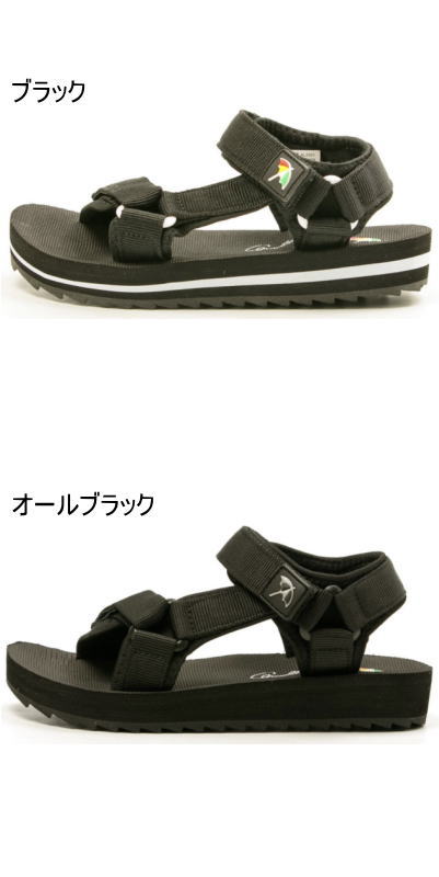 �����Υ�ɥѡ��ޡ� / AL 5301 �֥�å� �� �١����� �ͥ��ӡ� ���꡼�� �� ( Arnold Palmer AL5301 )������̵�� �̳�ƻ�����츩������ۡ��ˤλ� ���λҡۡڥ��ݡ��ĥ������ۡڥ������ۡڥ٥ӡ� ���å��ۡڷ��ۡڥ��塼����(��ѥ�ǥ�Ǥ�)