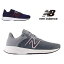 ֥˥塼Х/ W 413 NB2 PG2 ͥӡ 졼 ( NEW BALANCE W413 )̵ ̳ƻ츩  D ˥ 塼 ˡ ˥󥰥塼 󥰥塼  ǥ ǥ塼 (ѥǥǤ)פ򸫤