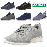 ͥå / L M 01 Y ͥӡ 졼 ֥å  730 472 811 675 007 730 353 036 144 019 243 ( YONEX SHW L01Y M01Y )̵ ̳ƻ츩 ǥ  3.5E   塼 ˡ եʡ (ѥǥǤ)