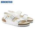 ӥ륱󥷥ȥå/ߥBS1006153֥롼(BIRKENSTOCKMilanoBS)