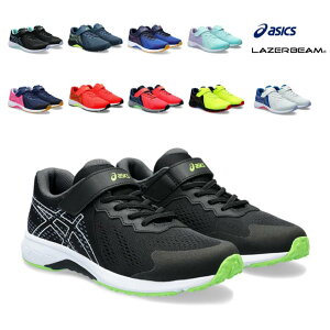 å/ 졼ӡ 1154 A 169 WH MG WH-MG ( ASICS 1154A169 )̵ ̳ƻ  ޥå ˤλ λ å ˥ 塼 ˡ Ҷ ˥󥰥塼 å塼 ˥塼(ѥǥǤ)