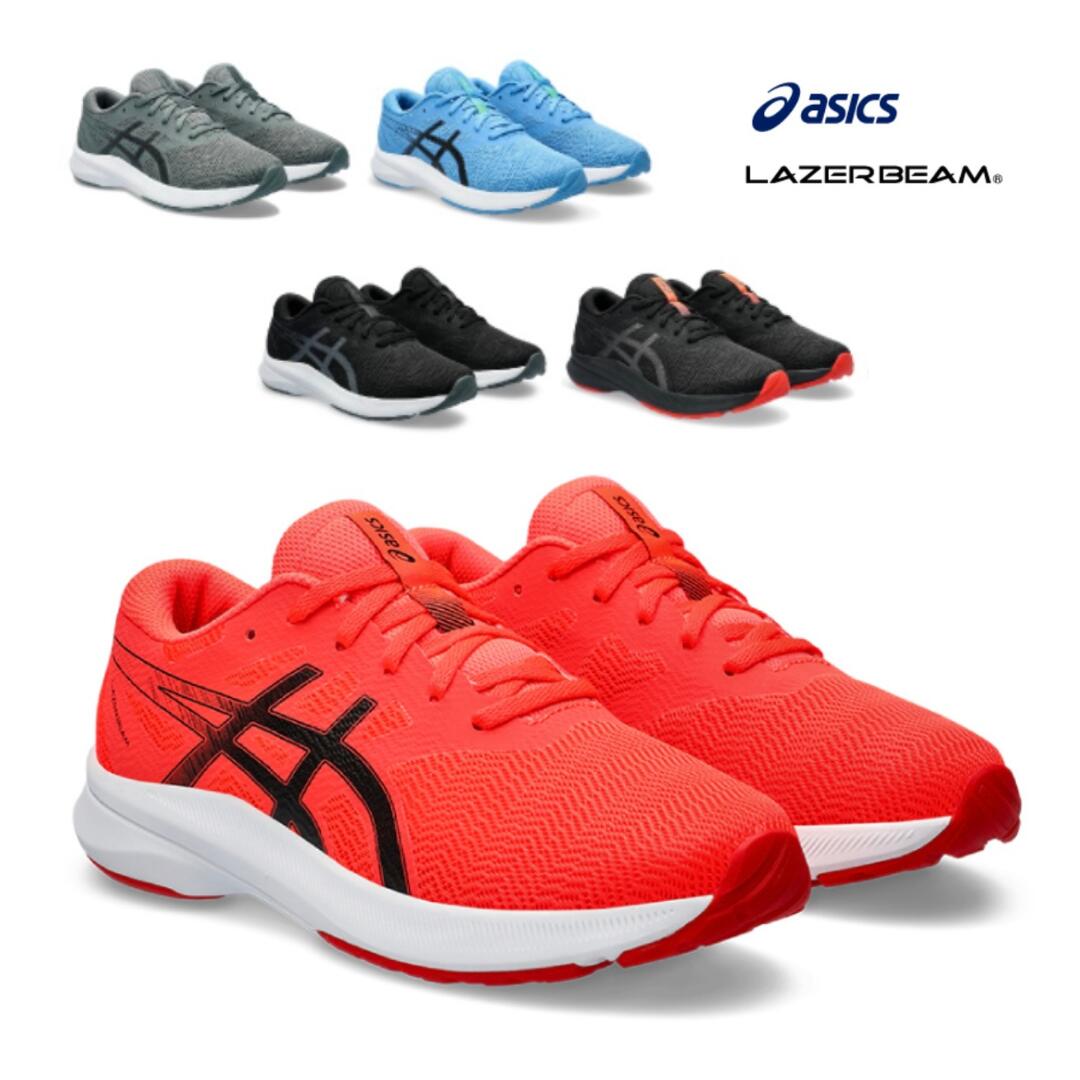 アシックス / タイゴン レーザービーム AVANTE 2 1154 A 176 ( ASICS 1154A176 AVANTE2 )(後継モデルです)