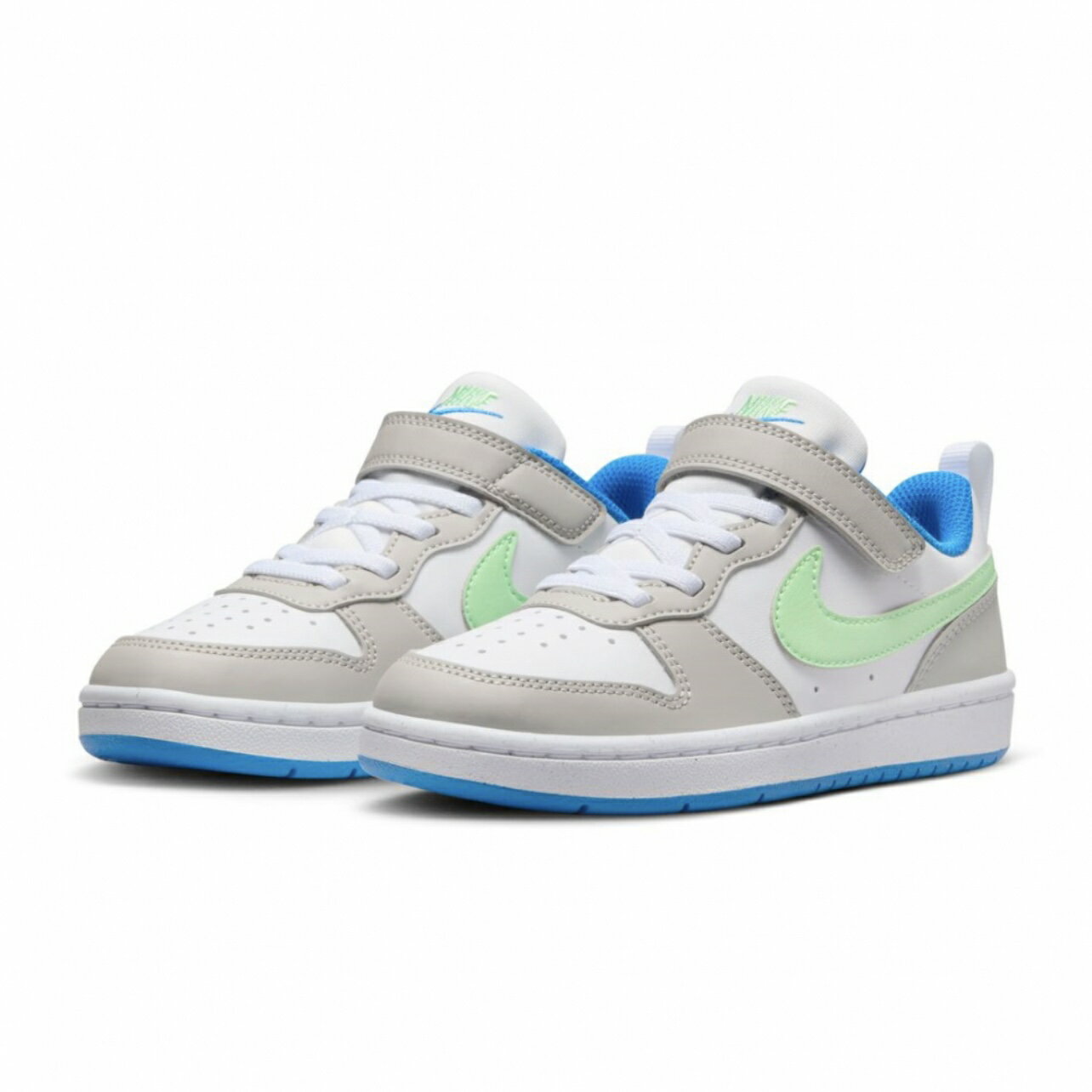 楽天市場】nike コート バーロウ low 2 psv(靴|キッズ 楽天市場】nike コート バーロウ low 2 psv(靴|キッズ